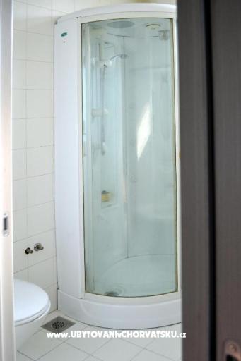 Split Apartman Ivana 1 – fotó 7