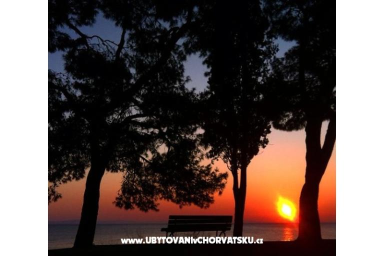Apartman Dujmovic – fotó 18