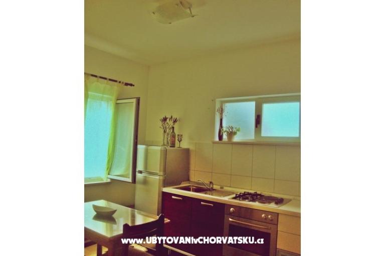 Apartman Dujmovic – fotó 2