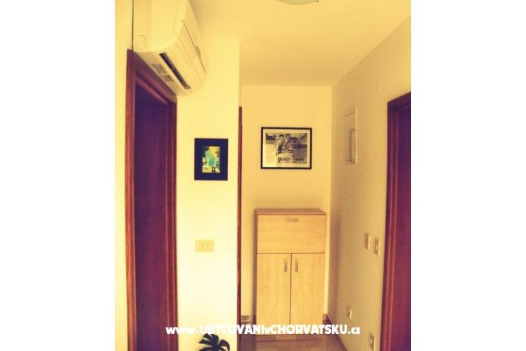 Apartman Dujmovic – fotó 3
