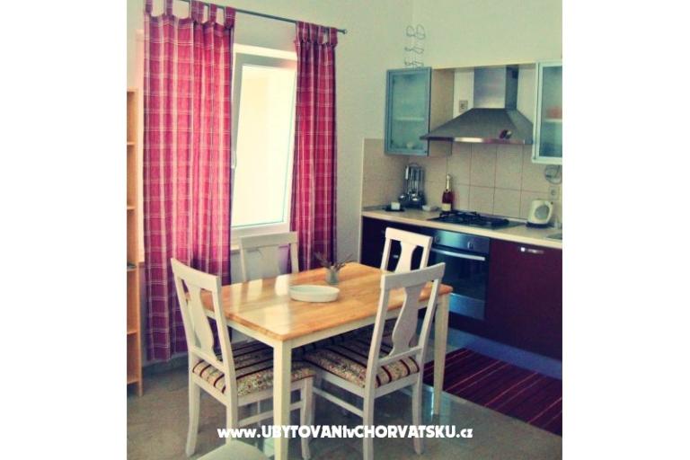 Apartman Dujmovic – fotó 6
