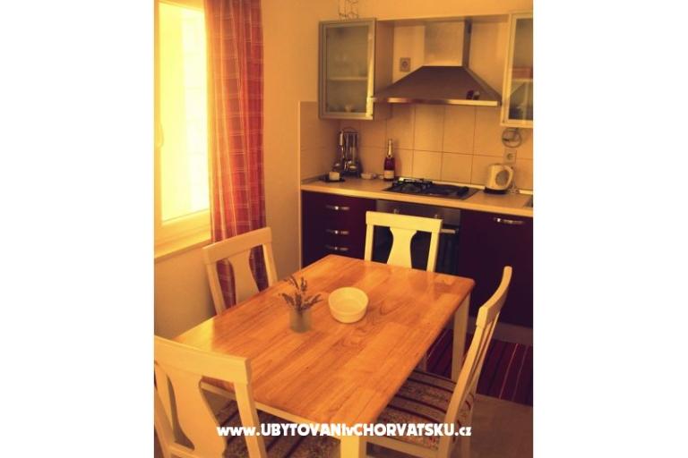 Apartman Dujmovic – fotó 7