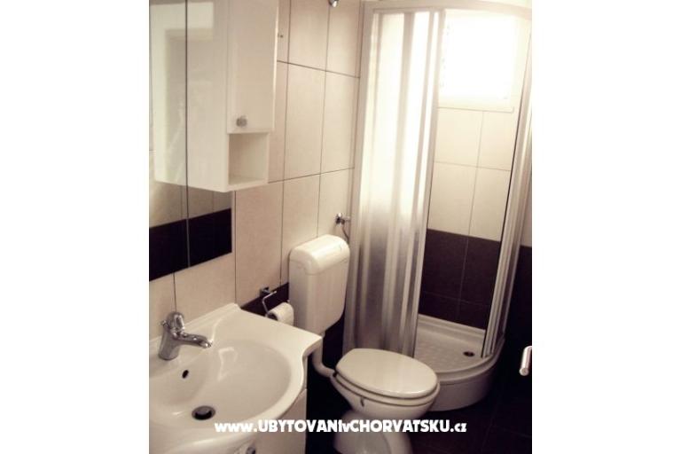 Apartman Dujmovic – fotó 9
