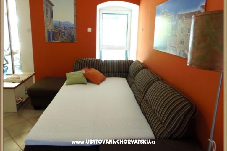 Stress Out Apartman – fotó 12