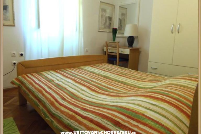 Stress Out Apartman – fotó 5