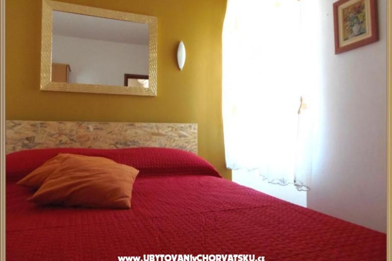 Stress Out Apartman – fotó 6