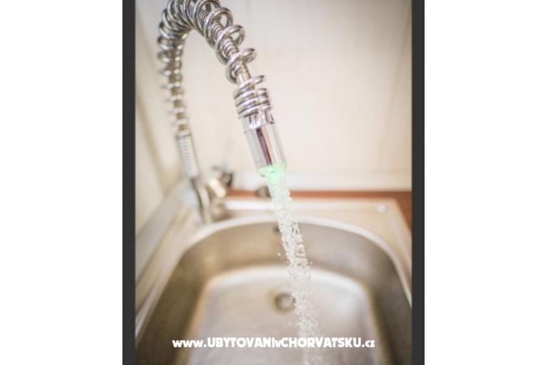 Studio Apartman Sweet Dreams – fotó 15