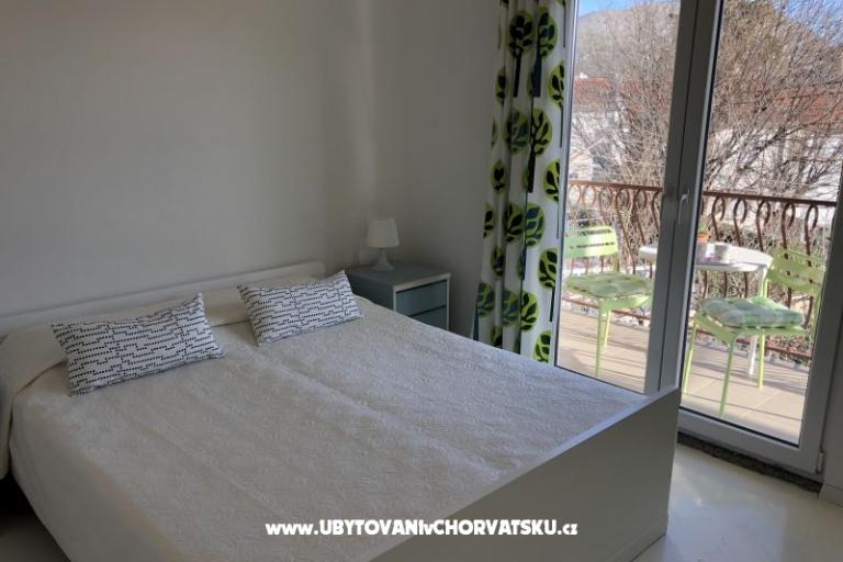 Whole house & garden only for you – fotó 10
