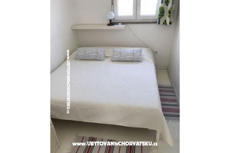 Whole house & garden only for you – fotó 11