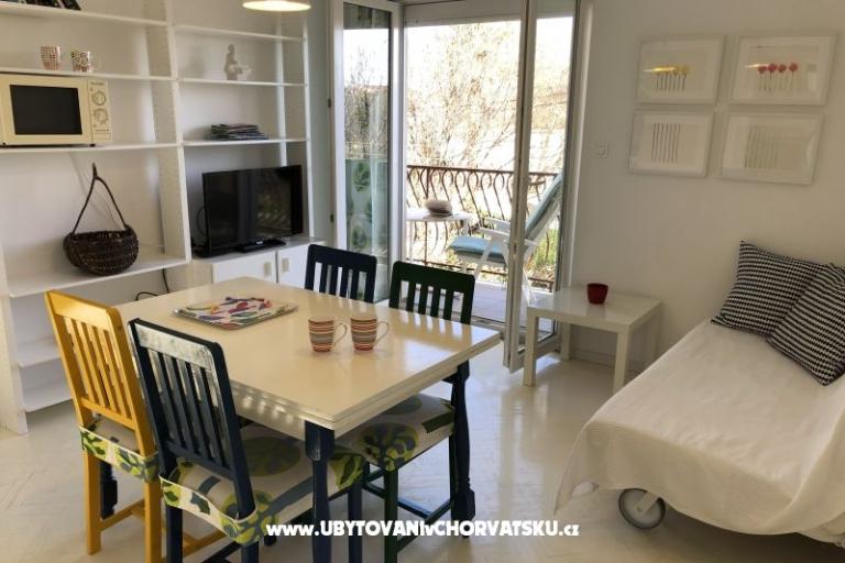 Whole house & garden only for you – fotó 12