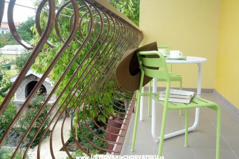 Whole house & garden only for you – fotó 15
