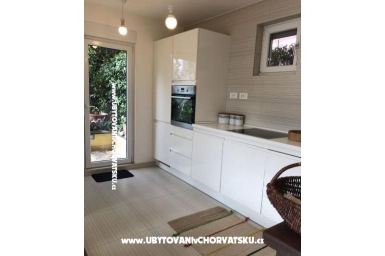 Whole house & garden only for you – fotó 18