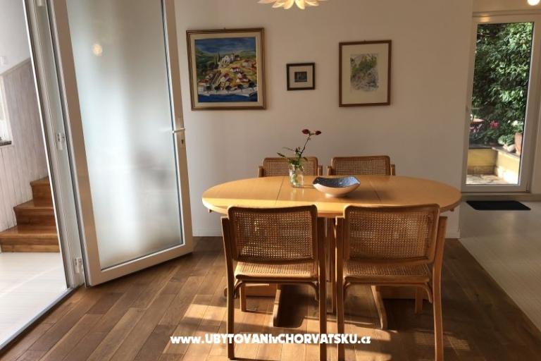 Whole house & garden only for you – fotó 3