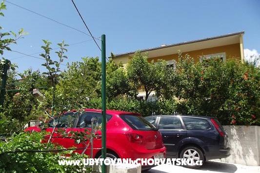 Whole house & garden only for you – fotó 5