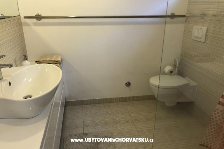 Whole house & garden only for you – fotó 6