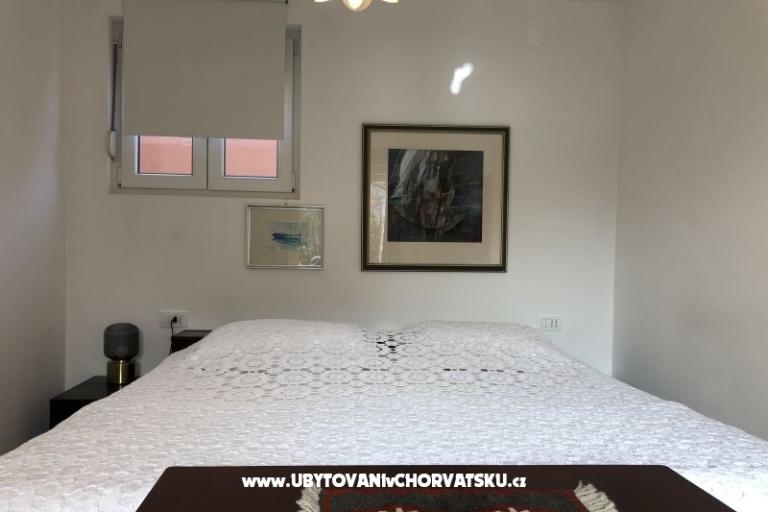 Whole house & garden only for you – fotó 7