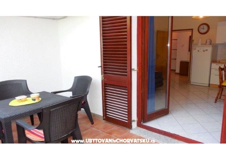 Tomo Božinović- Apartmanok – fotó 10