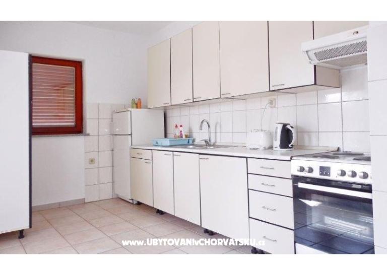 Tomo Božinović- Apartmanok – fotó 11
