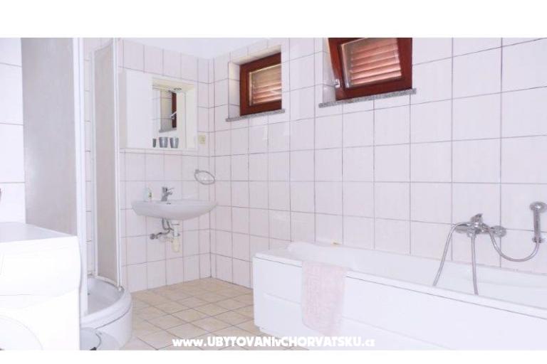 Tomo Božinović- Apartmanok – fotó 12