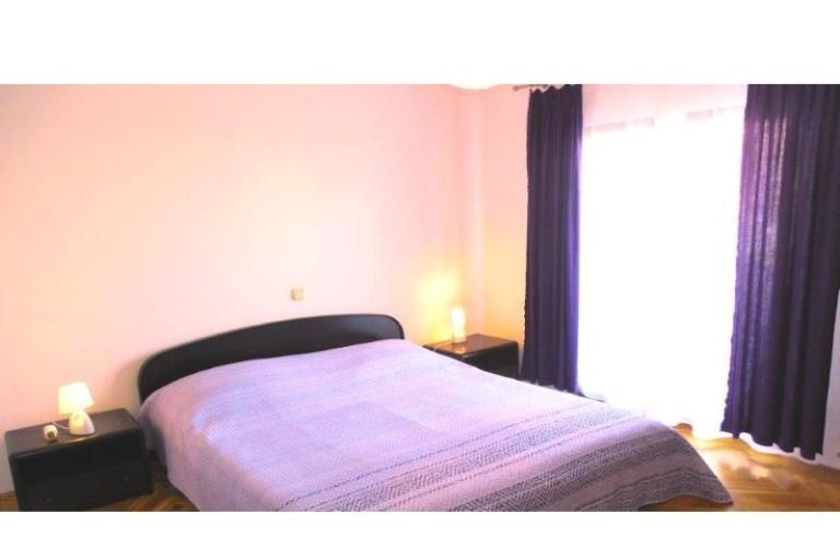 Tomo Božinović- Apartmanok – fotó 13