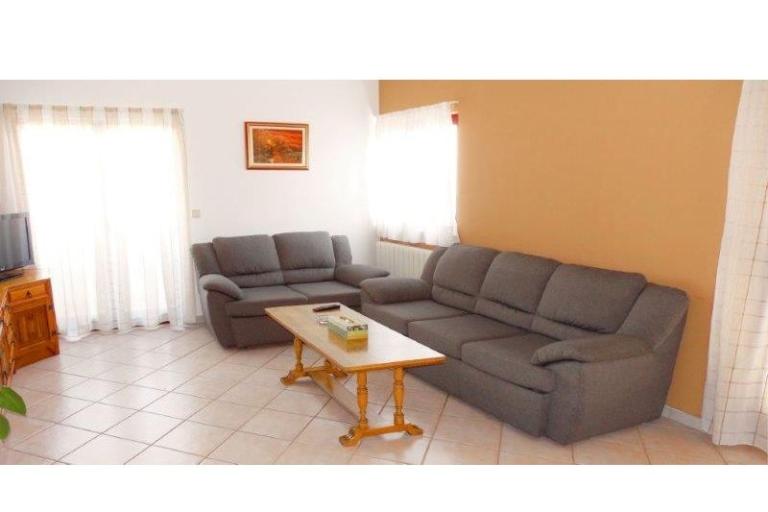 Tomo Božinović- Apartmanok – fotó 14