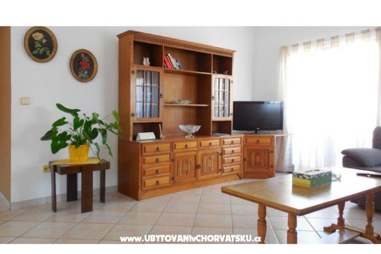 Tomo Božinović- Apartmanok – fotó 17