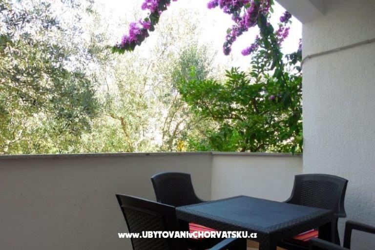 Tomo Božinović- Apartmanok – fotó 18