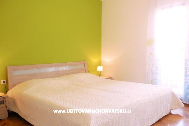 Tomo Božinović- Apartmanok – fotó 3