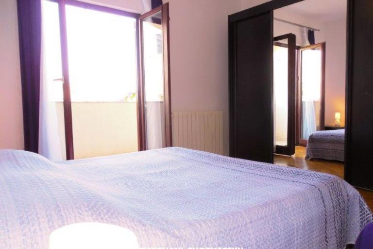 Tomo Božinović- Apartmanok – fotó 5