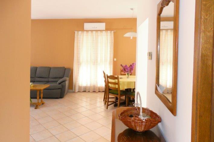 Tomo Božinović- Apartmanok – fotó 7