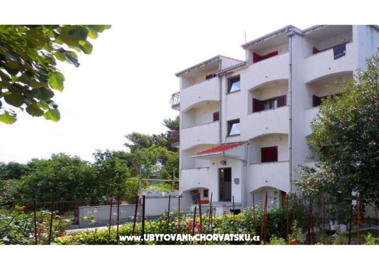 Tomo Božinović- Apartmanok – fotó 9