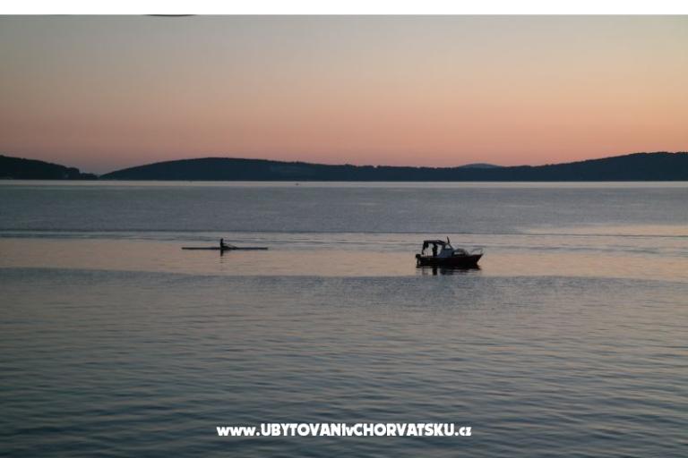 Apartmanok Vagabundo – fotó 4