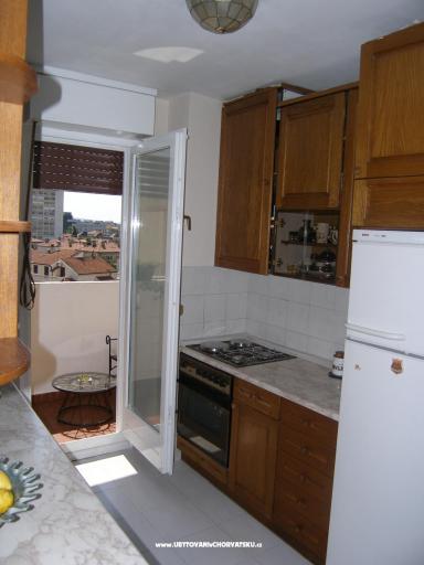 Vesela apartment – fotó 4