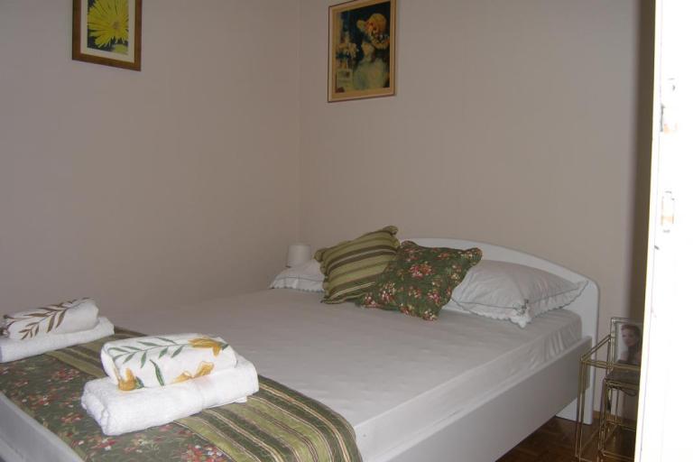 Vesela apartment – fotó 6