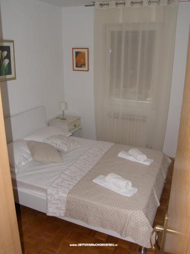 Vesela apartment – fotó 7