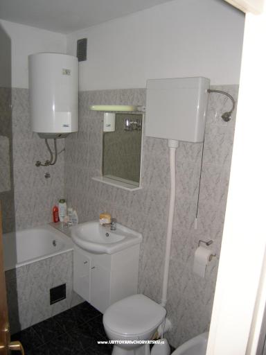 Vesela apartment – fotó 8