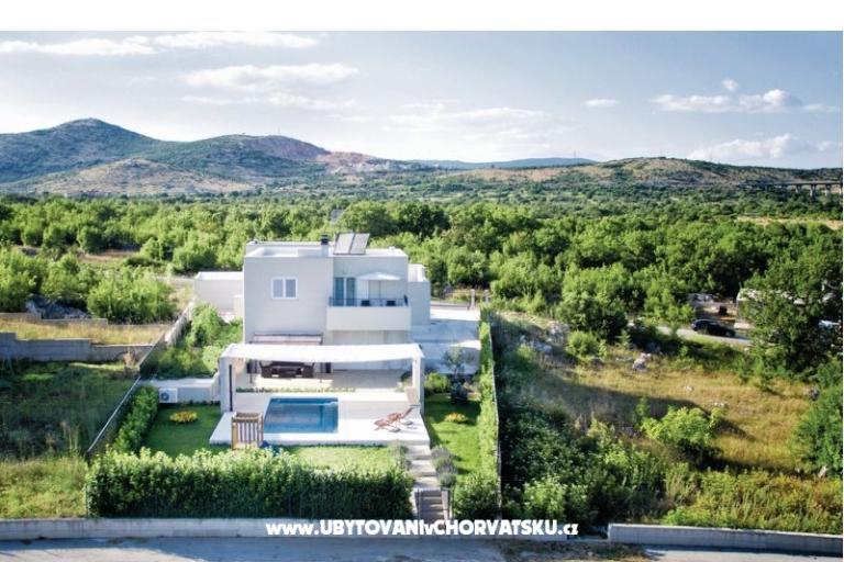 Vila Sofija – fotó 18