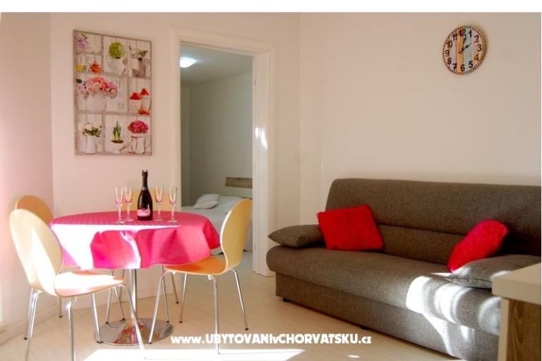 Villa Excelsio ,BEACH,SEA & SUN – fotó 10