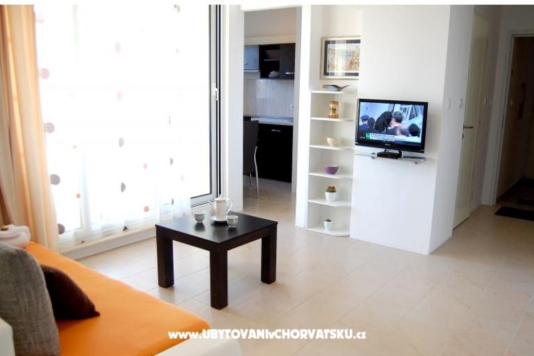 Villa Excelsio ,BEACH,SEA & SUN – fotó 11