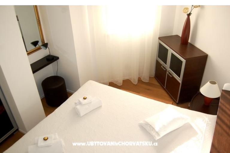 Villa Excelsio ,BEACH,SEA & SUN – fotó 15