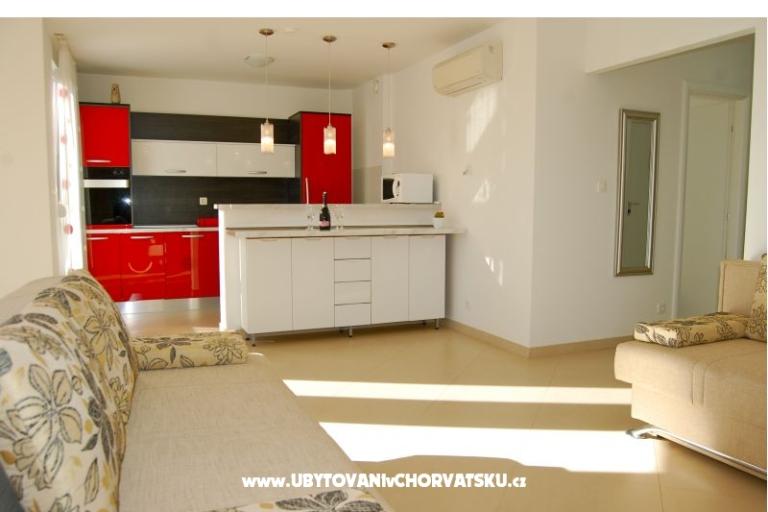 Villa Excelsio ,BEACH,SEA & SUN – fotó 8