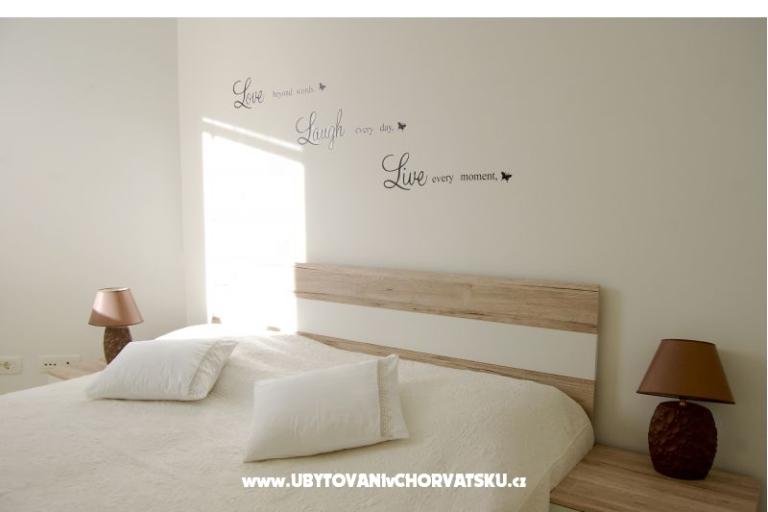 Villa Excelsio ,BEACH,SEA & SUN – fotó 9