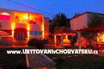 Villa Maris  – fotó 17
