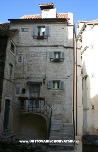 Villa Marul LUX – fotó 7