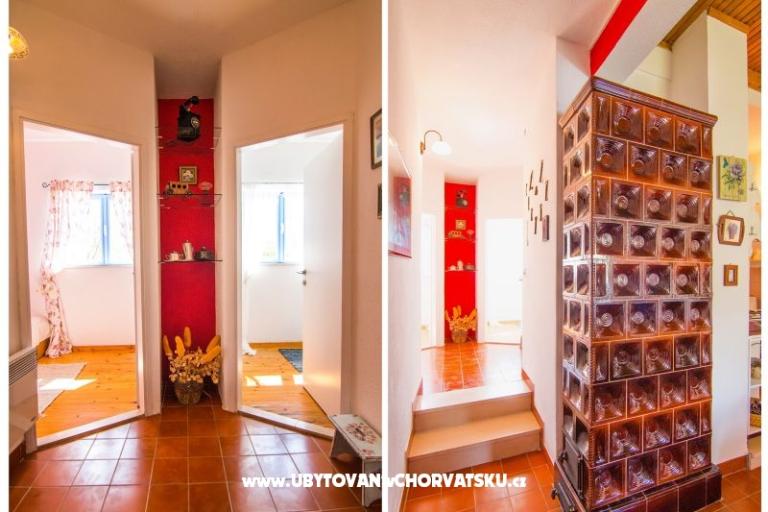 Villa Romansa- 22 km from Split – fotó 12