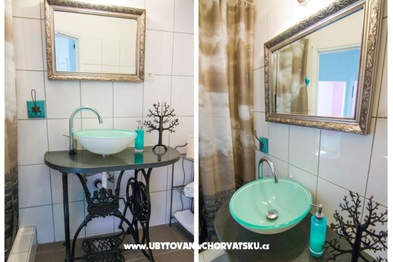 Villa Romansa- 22 km from Split – fotó 17