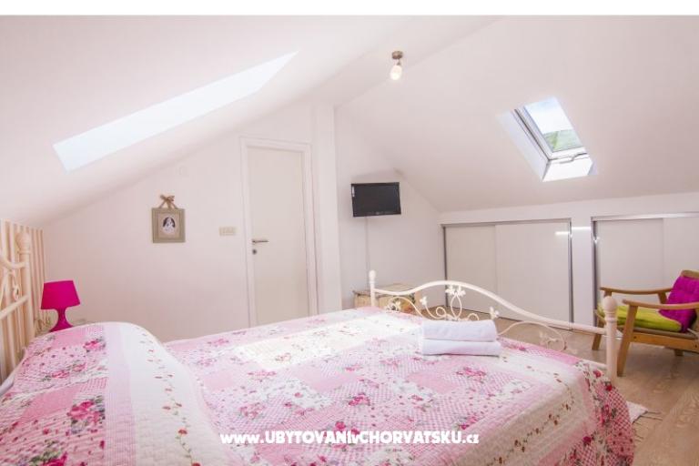 Villa Romansa- 22 km from Split – fotó 18