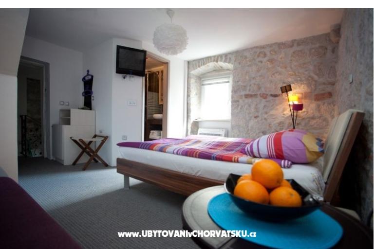 Villa Veli Varos Split – fotó 13