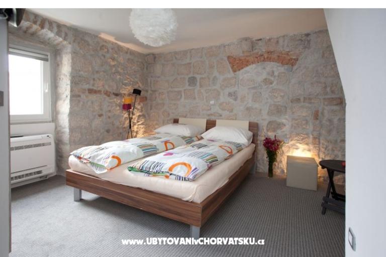 Villa Veli Varos Split – fotó 14