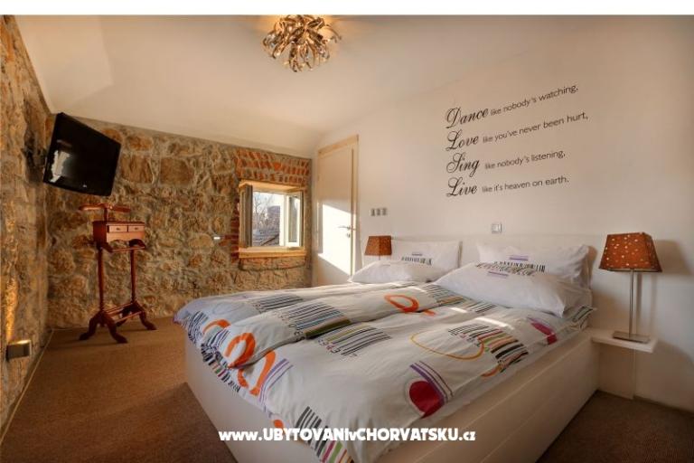 Villa Veli Varos Split – fotó 16